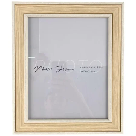 Portarretrato 31,5 x 26,4 x 1,8mm