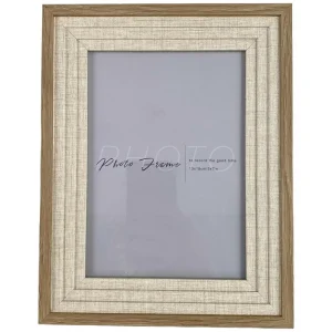 Portarretrato 23,3 x 18,2 x 1,8mm