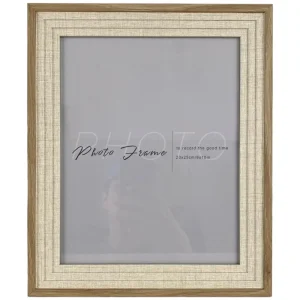 Portarretrato 30,9 x 25,8 x 1,8mm