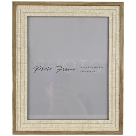 Portarretrato 30,9 x 25,8 x 1,8mm