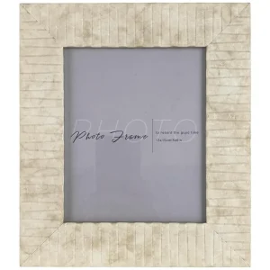 Portarretrato 21,2 x 18,6 x 1,5mm