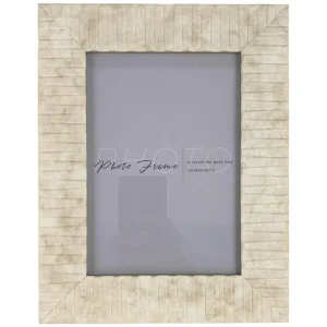 Portarretrato 23,7 x 18,6 x 1,5mm