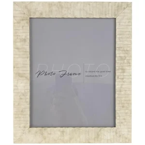 Portarretrato 31,3 x 26,2 x 1,5mm