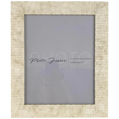 Portarretrato 31,3 x 26,2 x 1,5mm