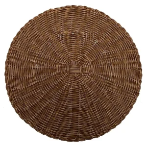 Individual 38 x 38 cm