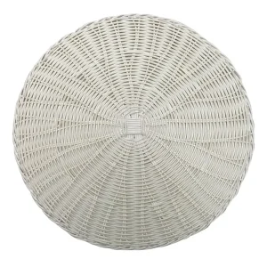 Individual 38 x 38 cm