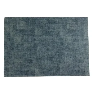 Individual 30 x 43 x 0,1 cm