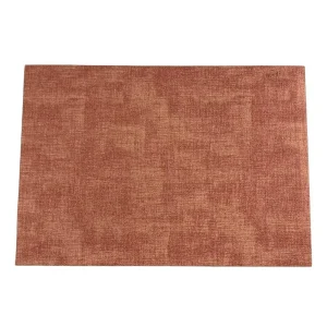 Individual 30 x 43 x 0,1 cm