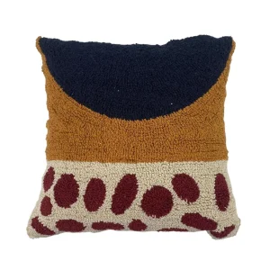 Coj?n 45 x 45de 3 cm