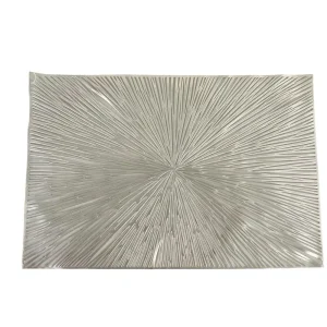 Mantel individual 45x30cm