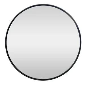 Espejo 120 x 5 x 120 cm