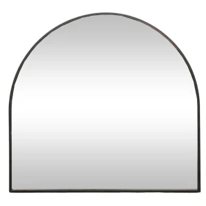 Espejo 83,8 x 2,5 x 78,7 cm