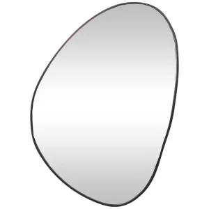 Espejo 40,6 x 2,8 x 61 cm