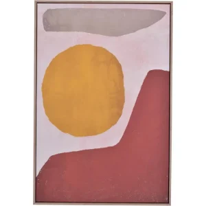 Cuadro decorativo 60 x 90 cm