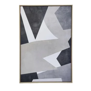 Cuadro  4,3 x 62,6 x 92,6 cm