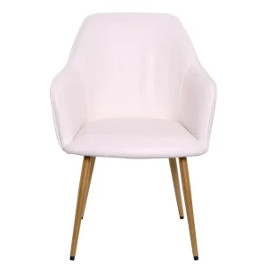 Silla de comedor 58 x 56 x 83 cm