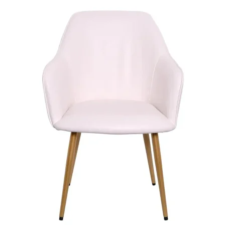 Silla de comedor 58 x 56 x 83 cm