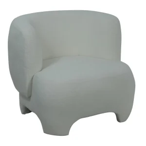 Poltrona de 78,5 x 81 x 71 cm