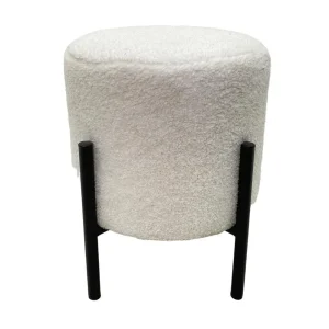 Taburete 34 x 34 x 38 cm