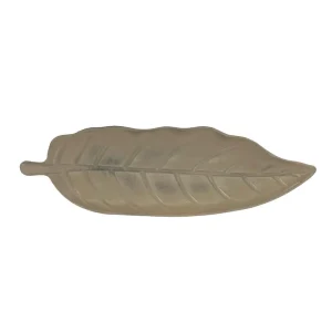 Centro de mesa 16 x 47,5 x 3 cm