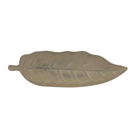 Centro de mesa 16 x 47,5 x 3 cm