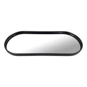 Centro de mesa 14 x 35 x 1,6 cm