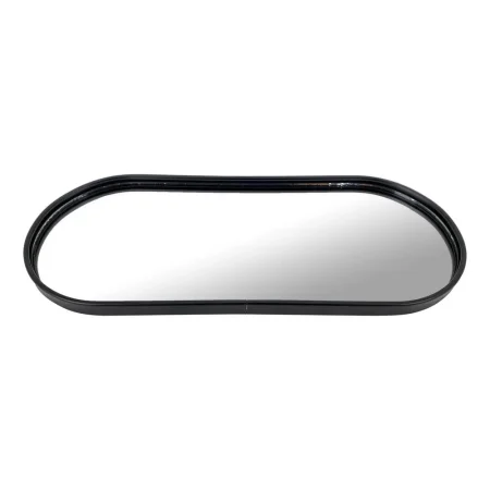 Centro de mesa 14 x 35 x 1,6 cm