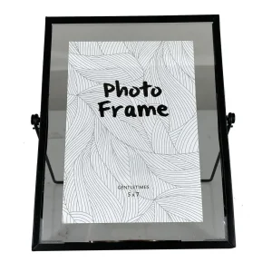 Portarretrato 5 x 7 17,5 x 22,5