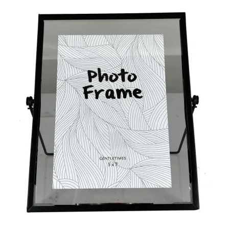 Portarretrato 5 x 7 17,5 x 22,5