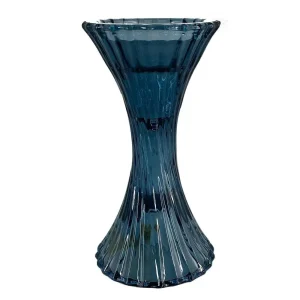 Porta vela 5,5 x 13 x 5,5 cm