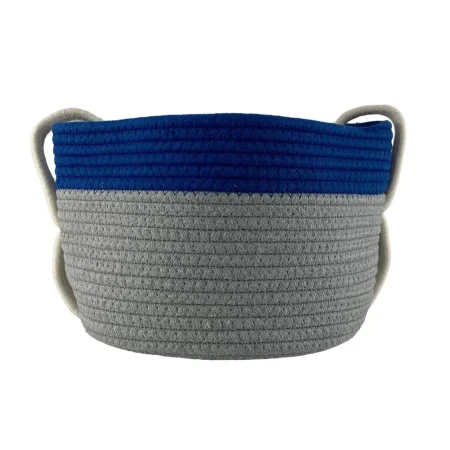 Cesta 26 x 26 x 18 cm