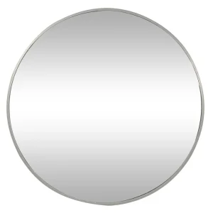 Espejo 80 x 80 x 2,8 cm