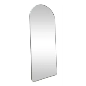 Espejo de pared 150 x 60 x 2,8 cm