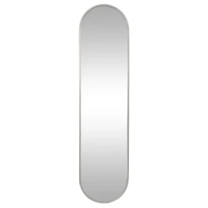 Espejo 120 x 30 x 2,8 cm