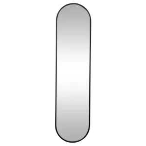 Espejo 120 x 30 x 2,8 cm