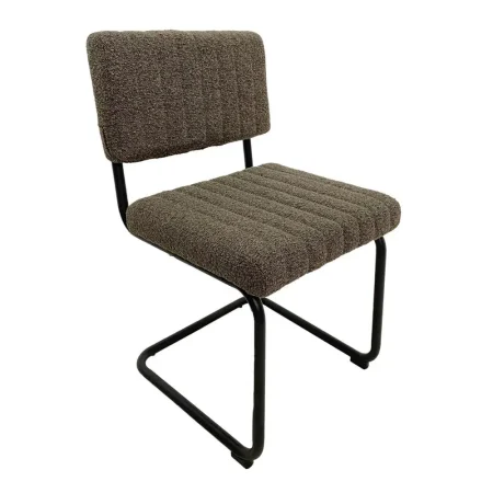 Silla 55 x 51 x 84 cm