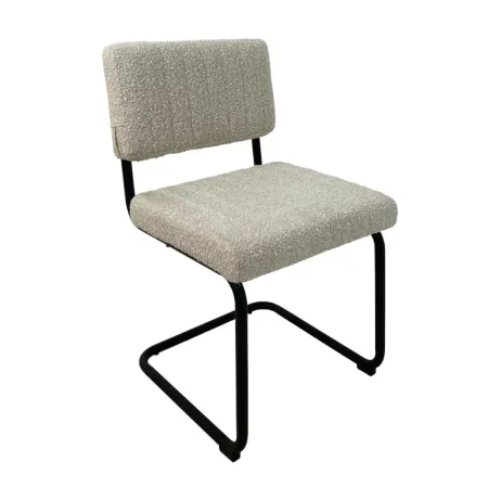 Silla 55 x 51 x 84 cm