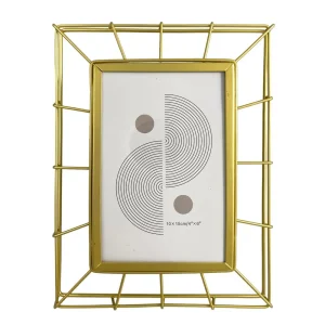 Portarretrato 22,5 x 17,5 x 0,9 cm