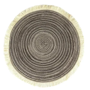 Individual 38 x 38 x 0,1 cm