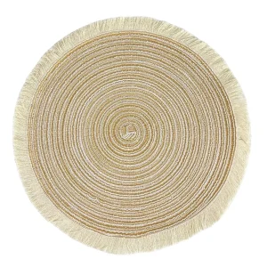 Individual 38 x 38 x 0,1 cm