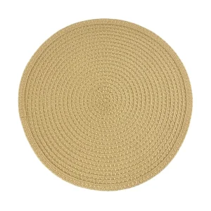 Individual de 38 x 38 x 0,1 cm