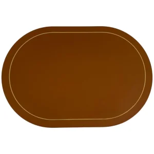 Mantel individual 38x38x0.2cm