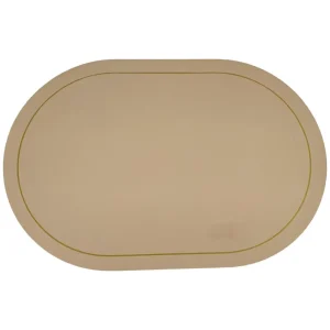 Mantel individual 38x38x0.2cm