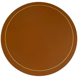 Mantel individual 38x38x0.2cm