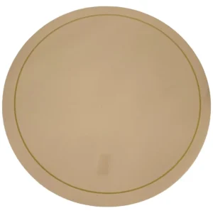 Mantel individual 38x38x0.2cm