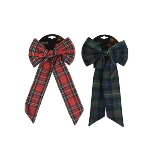 Adorno colgante 35x25x0,2cm