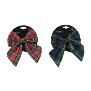 Adorno colgante 18x15x0,2cm