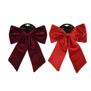 Adorno colgante 30x35x0,5cm