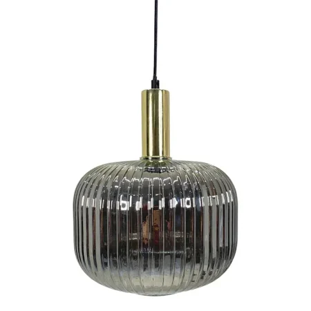 Lámpara de techo 25 x 25 x 32 cm