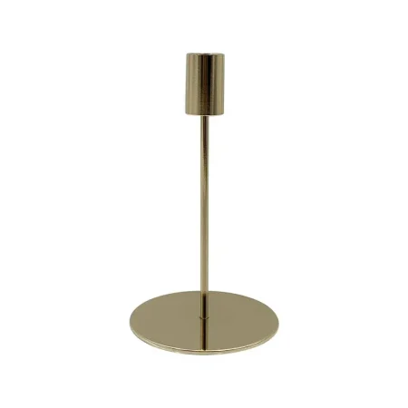 Candelabro 10 x 10 x 18 cm
